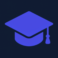 COE logo